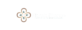 Floraispharma - Logotipo