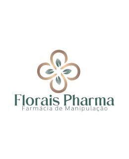 Floraispharma Manipulação e Homeopatia (3)